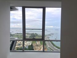 V On Shenton (D1), Apartment #559925301